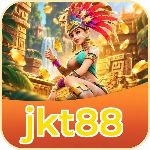 jkt88 APK - Proses download aplikasi Android cepat dan aman di platform terpercaya Indonesia
