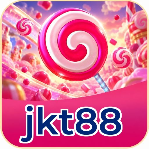jkt88 APK Indonesia - Katalog lengkap ribuan aplikasi Android berkualitas untuk download gratis