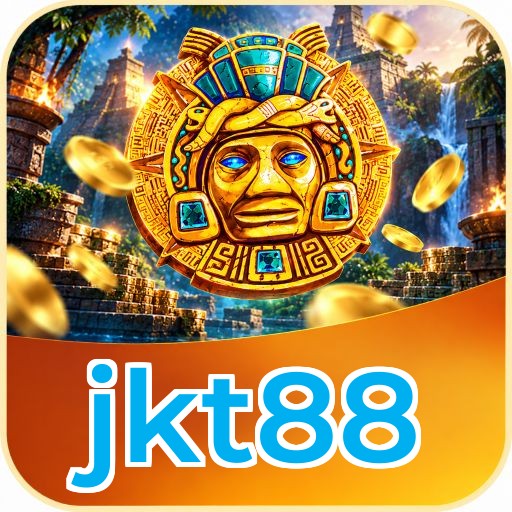 jkt88 APK v4.7.5 - Screenshot performa cepat dan hemat baterai