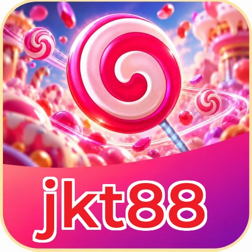 jkt88 APK Indonesia - Interface pengguna yang ramah dan intuitif untuk download aplikasi Android dengan mudah