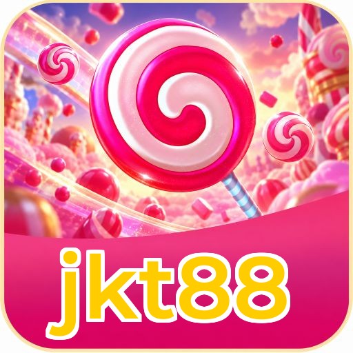 jkt88 APK v4.7.5 - Screenshot UI modern dan intuitif Indonesia